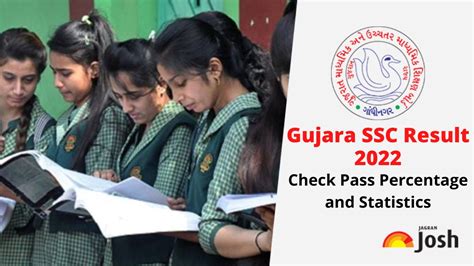 gujranwala board result 2022 10th class|Gujarat Board SSC Result 2022 Check GSEB 10th Results Date.